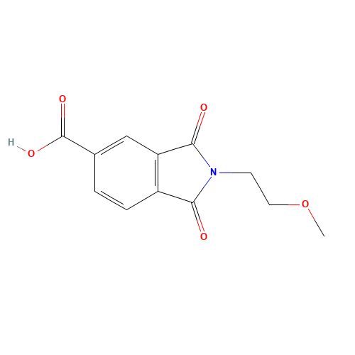 FT-0723792 CAS:166096-35-1 chemical structure