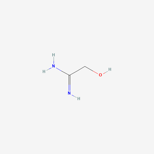 FT-0723796 CAS:4746-60-5 chemical structure