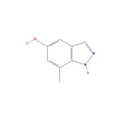 FT-0723800 CAS:478841-61-1 chemical structure