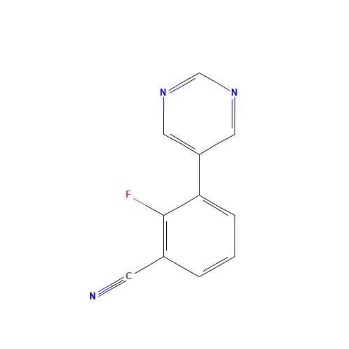 FT-0723804 CAS:1428881-81-5 chemical structure