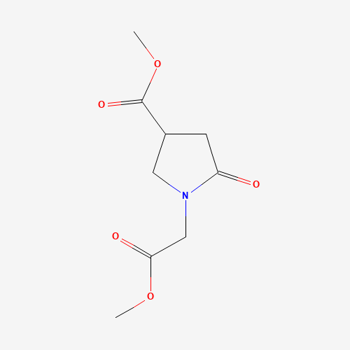 FT-0723812 CAS:121564-86-1 chemical structure