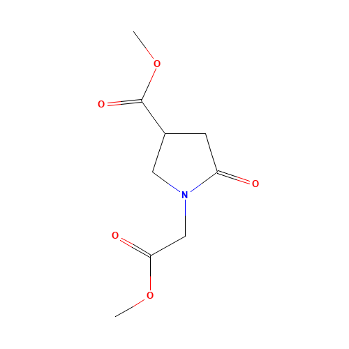 FT-0723812 CAS:121564-86-1 chemical structure