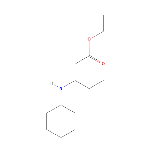FT-0723816 CAS:1332896-06-6 chemical structure