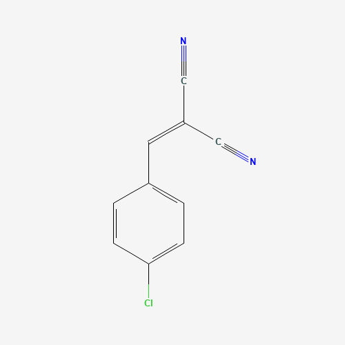 FT-0723819 CAS:1867-38-5 chemical structure