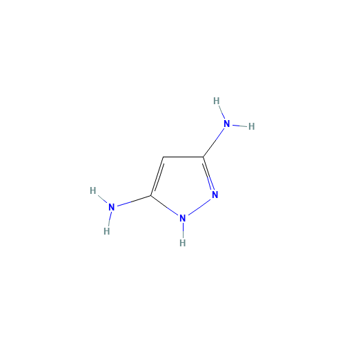 FT-0723834 CAS:16082-33-0 chemical structure