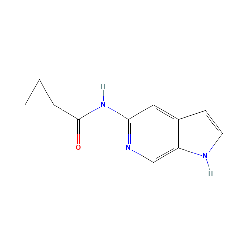FT-0723851 CAS:1415124-72-9 chemical structure