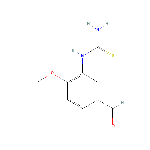 FT-0723853 CAS:383870-68-6 chemical structure
