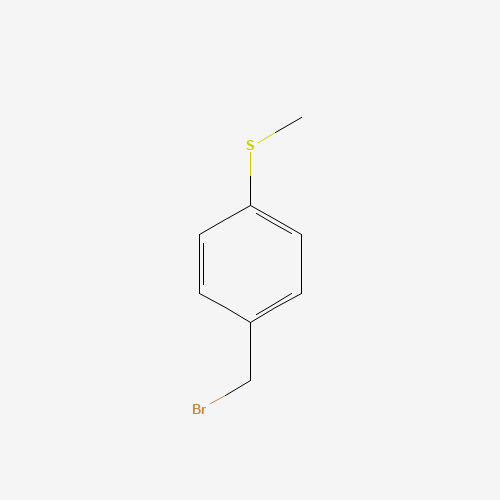 FT-0723860 CAS:38185-19-2 chemical structure