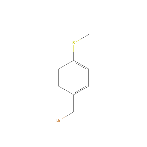 FT-0723860 CAS:38185-19-2 chemical structure