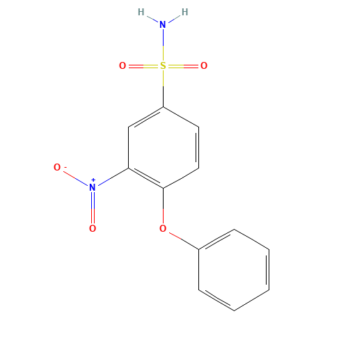 FT-0723862 CAS:104272-71-1 chemical structure