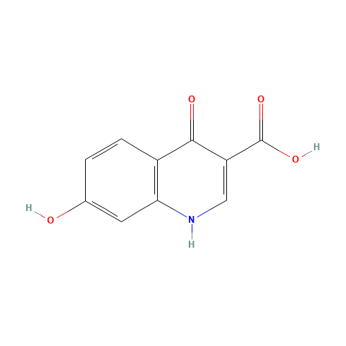 FT-0723866 CAS:63463-27-4 chemical structure