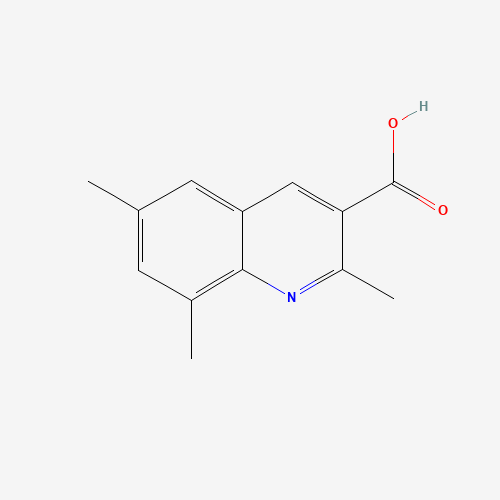 FT-0723870 CAS:876721-02-7 chemical structure