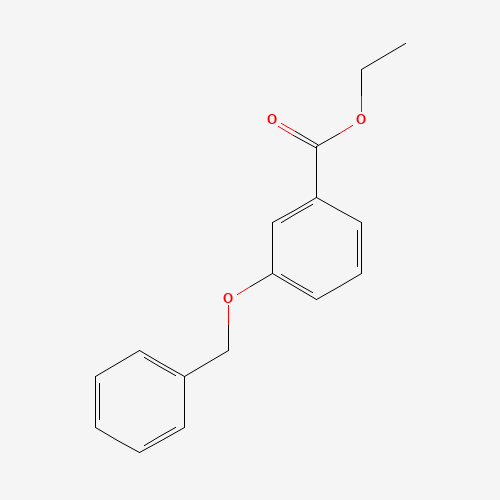 FT-0723871 CAS:63888-94-8 chemical structure