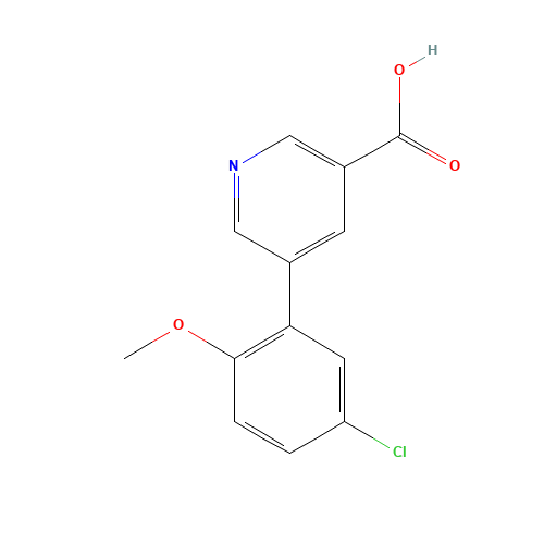 FT-0723874 CAS:376592-17-5 chemical structure