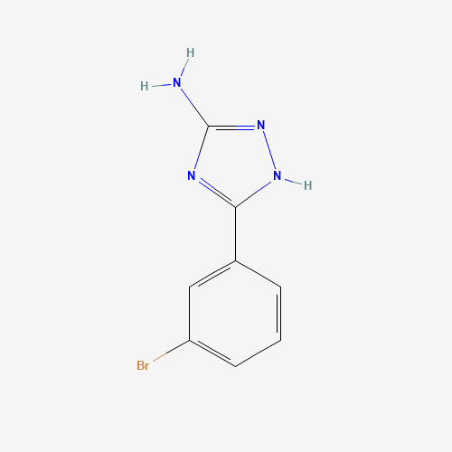 FT-0723883 CAS:383130-99-2 chemical structure