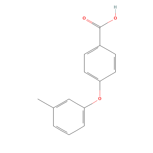 FT-0723885 CAS:62507-85-1 chemical structure