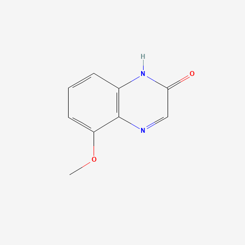FT-0723886 CAS:76052-79-4 chemical structure