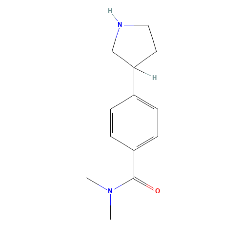 FT-0723890 CAS:1224049-74-4 chemical structure