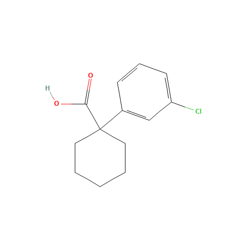 FT-0723898 CAS:610791-40-7 chemical structure