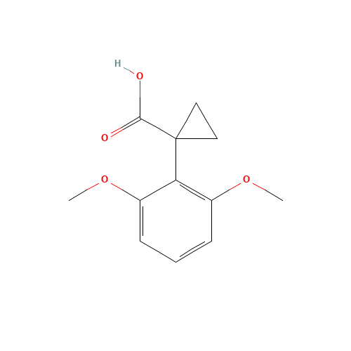 FT-0723907 CAS:915192-34-6 chemical structure