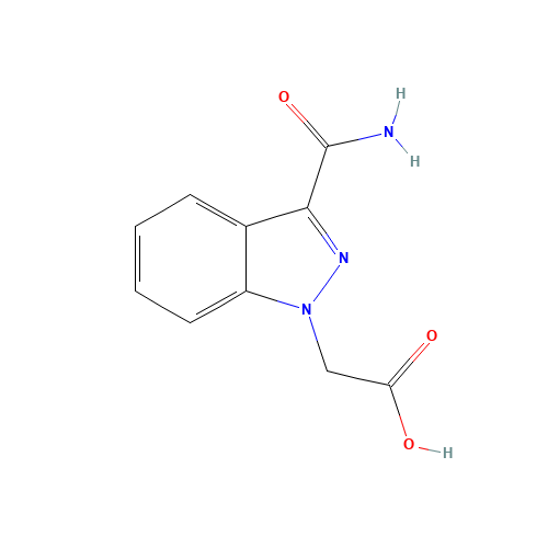 FT-0723916 CAS:1386457-64-2 chemical structure