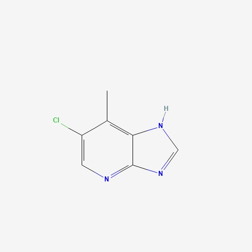 FT-0723922 CAS:893566-44-4 chemical structure