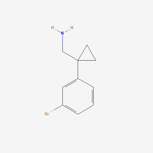FT-0723924 CAS:886365-87-3 chemical structure