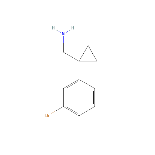 FT-0723924 CAS:886365-87-3 chemical structure