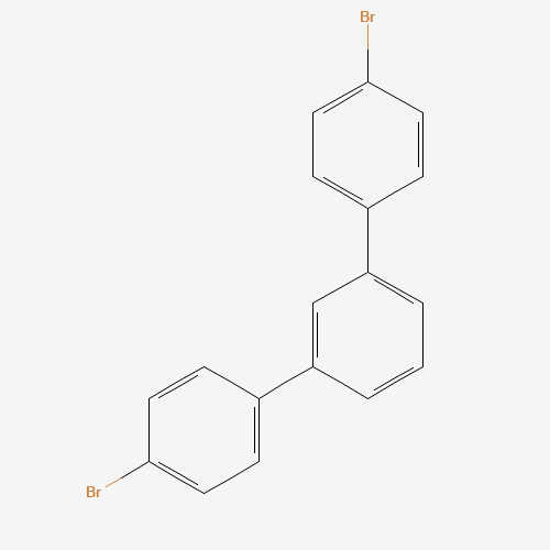 FT-0723927 CAS:83909-22-2 chemical structure