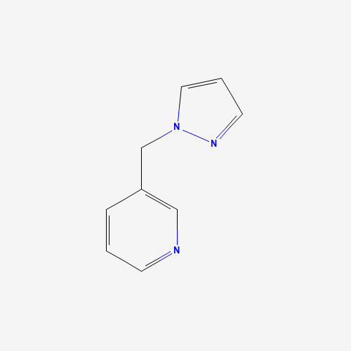 FT-0723931 CAS:202344-40-9 chemical structure