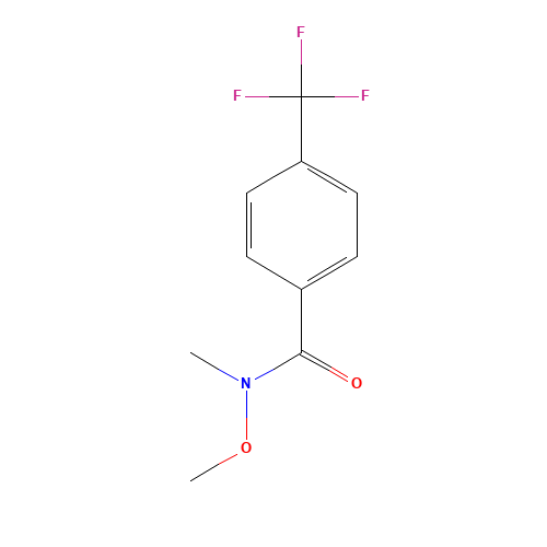 FT-0723934 CAS:116332-61-7 chemical structure