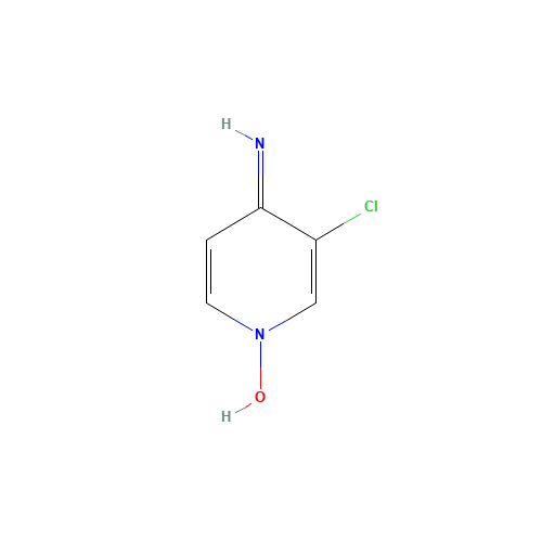 FT-0723941 CAS:343927-62-8 chemical structure