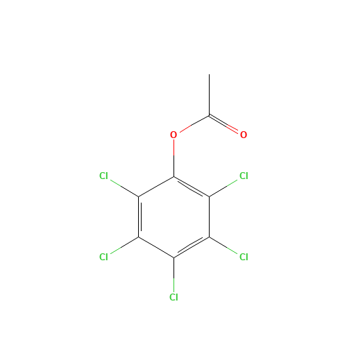 FT-0723946 CAS:1441-02-7 chemical structure