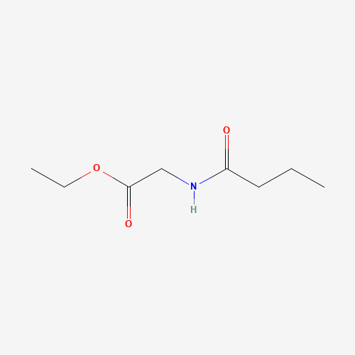 FT-0723948 CAS:90205-46-2 chemical structure