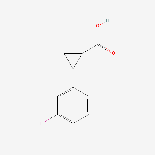 FT-0723950 CAS:1157561-41-5 chemical structure