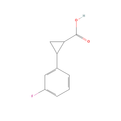 FT-0723950 CAS:1157561-41-5 chemical structure