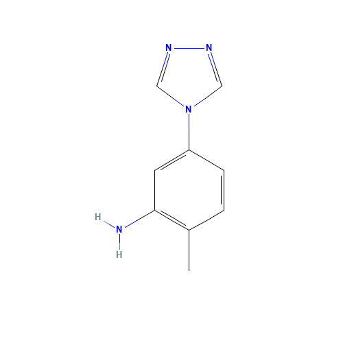 FT-0723956 CAS:954325-79-2 chemical structure
