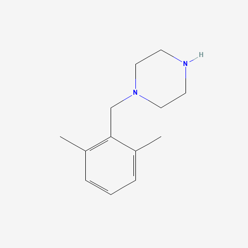 FT-0723960 CAS:523981-50-2 chemical structure