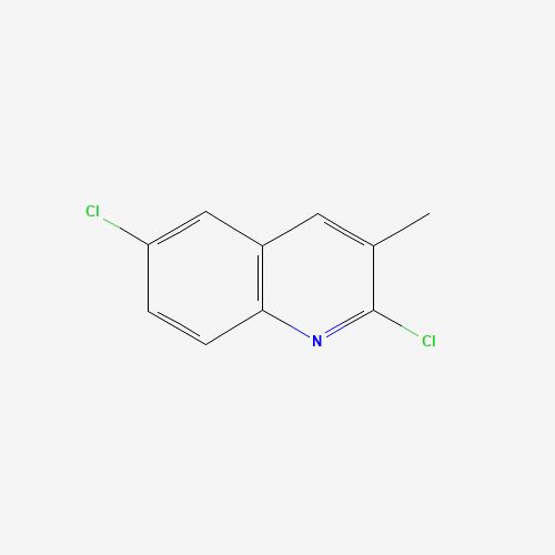 FT-0723969 CAS:132118-32-2 chemical structure