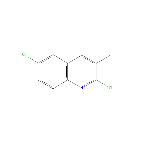FT-0723969 CAS:132118-32-2 chemical structure