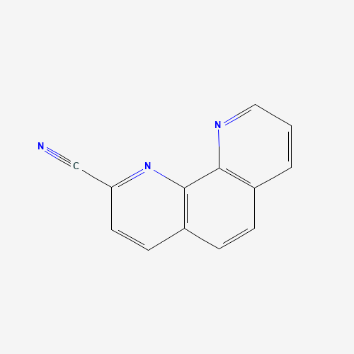 FT-0723973 CAS:1082-19-5 chemical structure