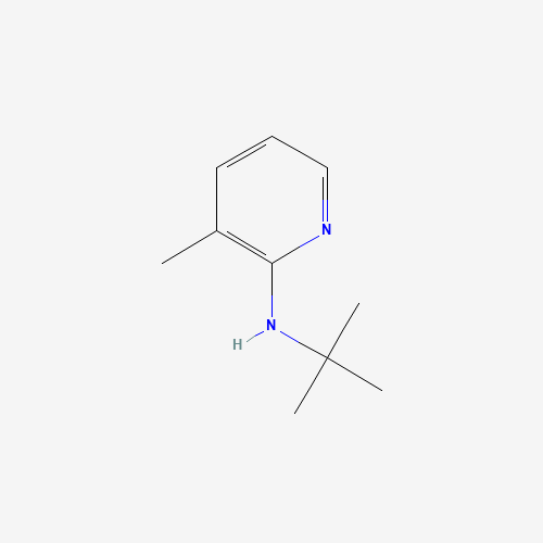 FT-0723977 CAS:1235305-63-1 chemical structure