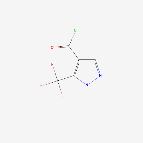 FT-0723982 CAS:840489-25-0 chemical structure