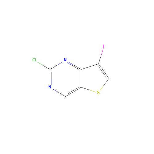 FT-0723985 CAS:1152475-40-5 chemical structure