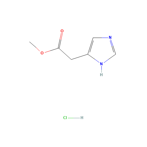 FT-0723988 CAS:51718-80-0 chemical structure