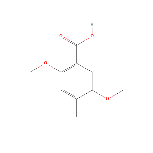 FT-0723990 CAS:32176-94-6 chemical structure