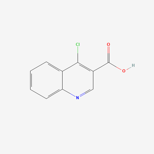 FT-0723993 CAS:179024-66-9 chemical structure