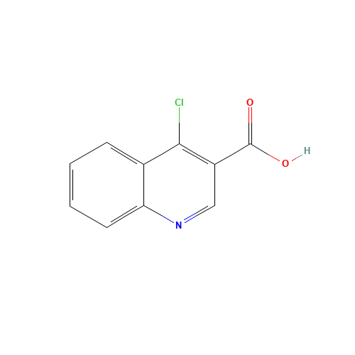 FT-0723993 CAS:179024-66-9 chemical structure