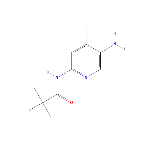 FT-0723996 CAS:179554-55-3 chemical structure