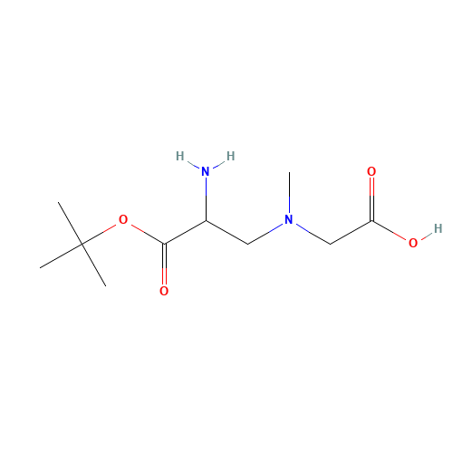 FT-0723997 CAS:867064-19-5 chemical structure